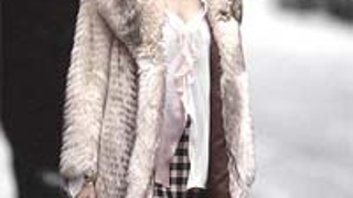 Young Women In Big Cities More Empowered Than Ever To Go Shopping